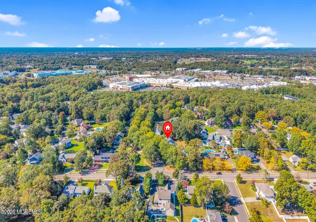 Photo 2 of Single family home for sale at 746 Ryan Run, Toms River, NJ 08753 | MLS# 22632827 | Listing updated on 2026-10-29