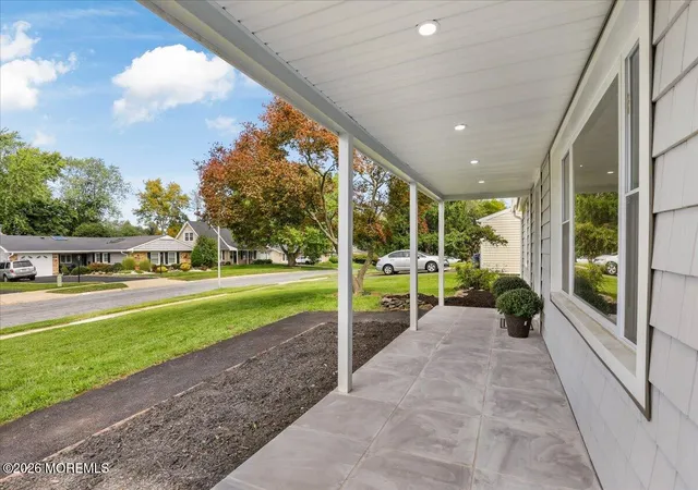 Photo 3 of Single family home for sale at 28 Fayette Ln, Matawan, NJ 07747 | MLS# 22629086 | Listing updated on 2026-09-26