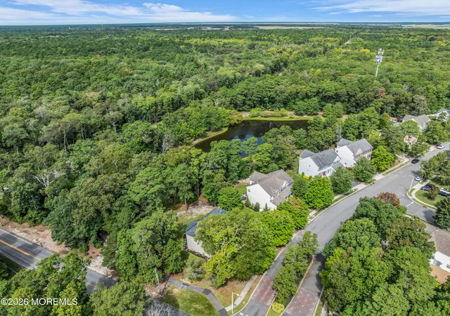 Photo 45 of Single family home for sale at 101 Kensington Dr, Galloway, NJ 08205 | MLS# 22628923 | Listing updated on 2026-09-14