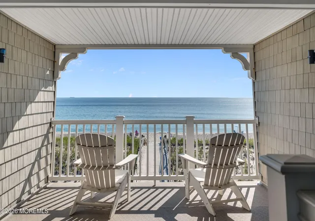 Photo 1 of Condo for sale at 438 N New Jersey 35 #4201, Mantoloking, NJ 08738 | MLS# 22628967 | Listing updated on 2026-09-14