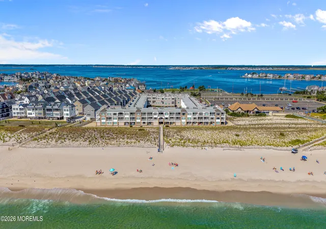Photo 2 of Condo for sale at 438 N New Jersey 35 #4201, Mantoloking, NJ 08738 | MLS# 22628967 | Listing updated on 2026-09-14