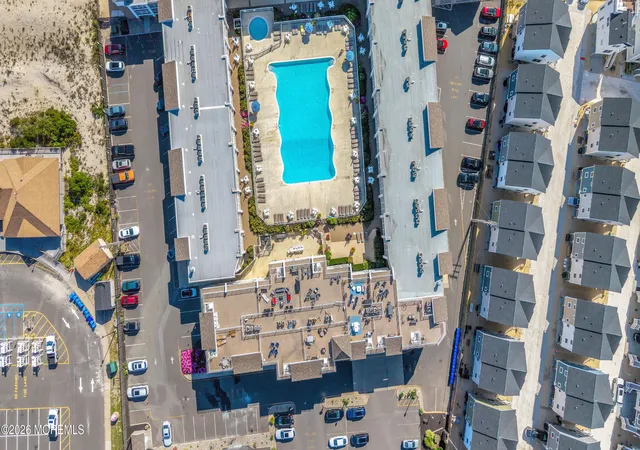 Photo 3 of Condo for sale at 438 N New Jersey 35 #4201, Mantoloking, NJ 08738 | MLS# 22628967 | Listing updated on 2026-09-14