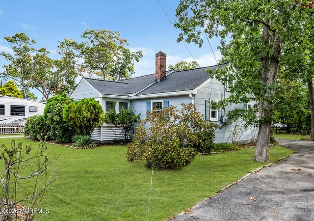 Photo 3 of Single family home for sale at 1526 Beverly Rd, Forked River, NJ 08731 | MLS# 22629128 | Listing updated on 2026-09-22