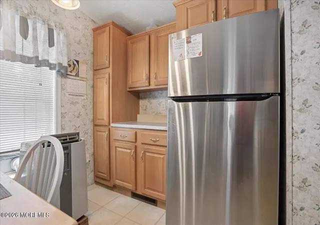 Photo 3 of Manufactured home for sale at 2505 Woodbridge Ave #M36, Edison, NJ 08817 | MLS# 22629217 | Listing updated on 2026-09-16