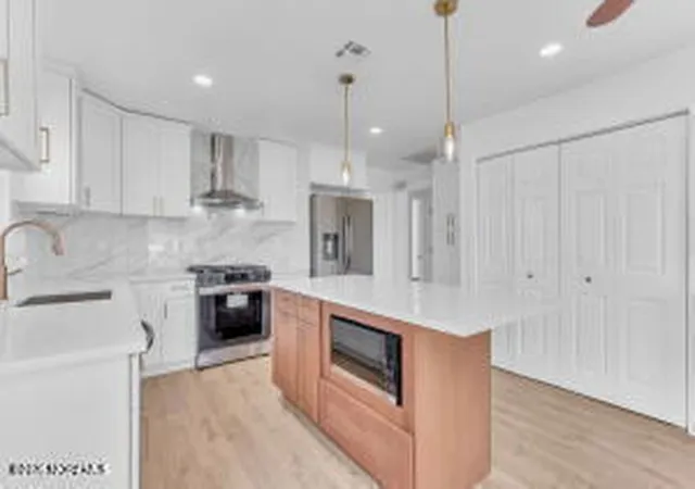Photo 1 of Single family home for sale at 2 Sabinas St, Toms River, NJ 08757 | MLS# 22628957 | Listing updated on 2026-09-23