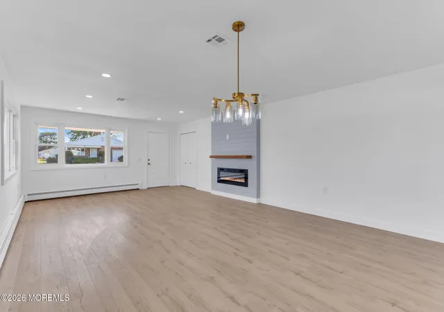 Photo 3 of Single family home for sale at 2 Sabinas St, Toms River, NJ 08757 | MLS# 22628957 | Listing updated on 2026-09-23