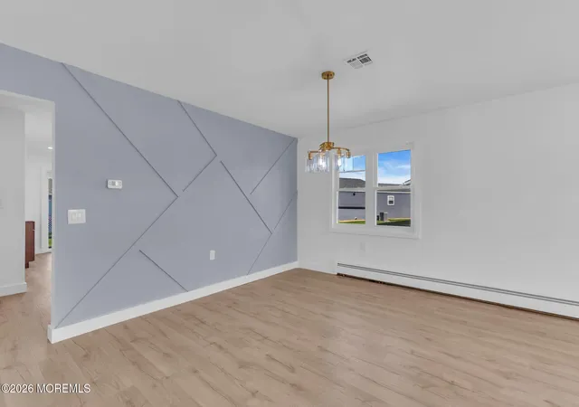 Photo 3 of Single family home for sale at 2 Sabinas St, Toms River, NJ 08757 | MLS# 22628957 | Listing updated on 2026-09-23
