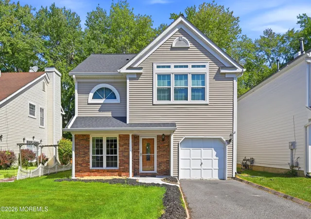 Photo 1 of Single family home for sale at 11 Carlisle Ct, Old Bridge, NJ 08857 | MLS# 22629571 | Listing updated on 2026-09-19