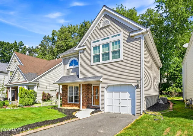 Photo 3 of Single family home for sale at 11 Carlisle Ct, Old Bridge, NJ 08857 | MLS# 22629571 | Listing updated on 2026-09-19
