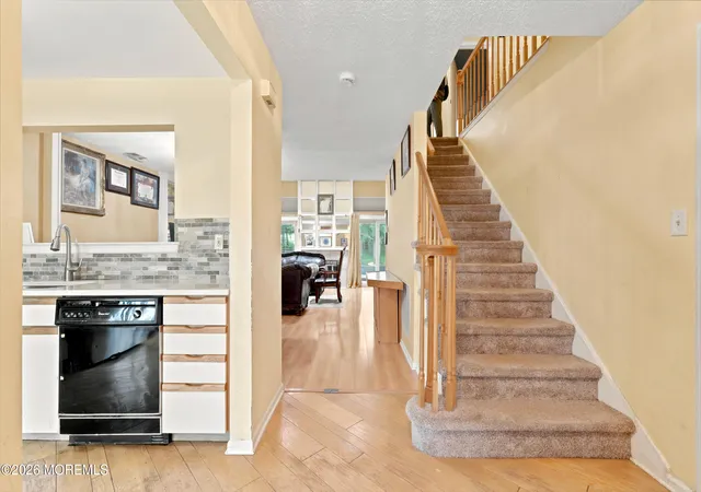 Photo 4 of Single family home for sale at 11 Carlisle Ct, Old Bridge, NJ 08857 | MLS# 22629571 | Listing updated on 2026-09-19