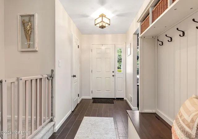 Photo 2 of Sale Pending at 52 Aberdare Ct #7, Freehold, NJ 07728 | MLS# 22628965 | Listing updated on 2026-09-26