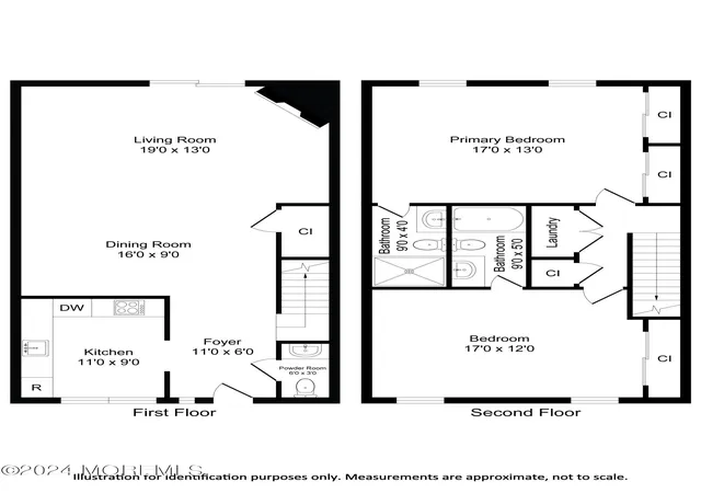 Photo 30 of Sale Pending at 52 Aberdare Ct #7, Freehold, NJ 07728 | MLS# 22628965 | Listing updated on 2026-09-26
