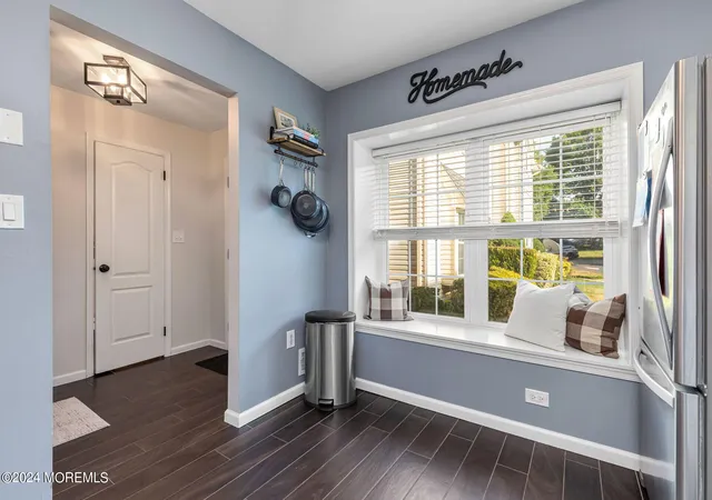 Photo 3 of Sale Pending at 52 Aberdare Ct #7, Freehold, NJ 07728 | MLS# 22628965 | Listing updated on 2026-09-26