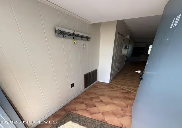 Photo 3 of Sale Pending at 51 Hiering Ave #A10, Seaside Heights, NJ 08751 | MLS# 22629007 | Listing updated on 2026-09-25