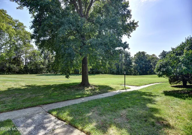 Photo 1 of Single family home for sale at 51 Piazza Tasso #F, Freehold, NJ 07728 | MLS# 22629409 | Listing updated on 2026-09-28