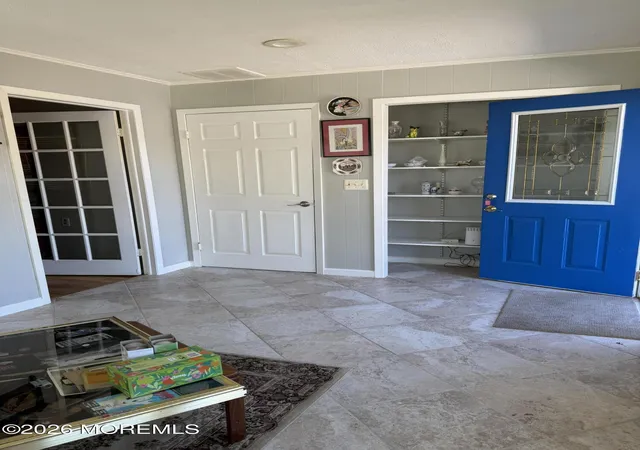 Photo 3 of Single family home for sale at 31 Mount Dashan Ln, Toms River, NJ 08753 | MLS# 22629037 | Listing updated on 2026-09-14