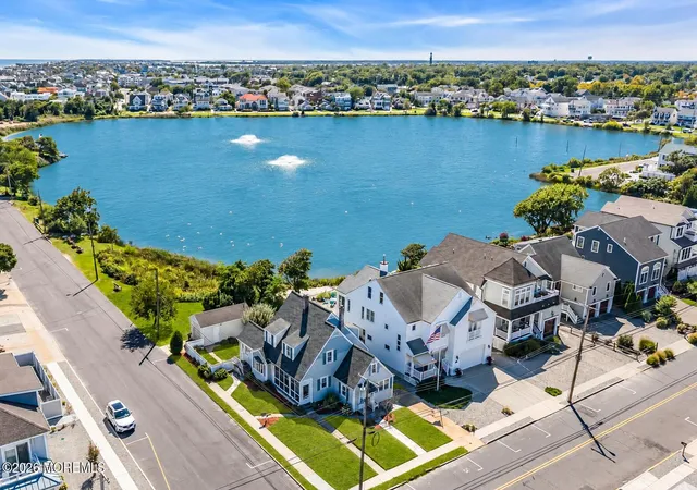 Photo 2 of Single family home for sale at 200 Washington Ave, Point Pleasant Beach, NJ 08742 | MLS# 22629457 | Listing updated on 2026-10-05
