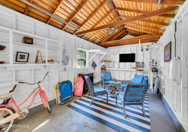 Photo 37 of Single family home for sale at 200 Washington Ave, Point Pleasant Beach, NJ 08742 | MLS# 22629457 | Listing updated on 2026-10-05