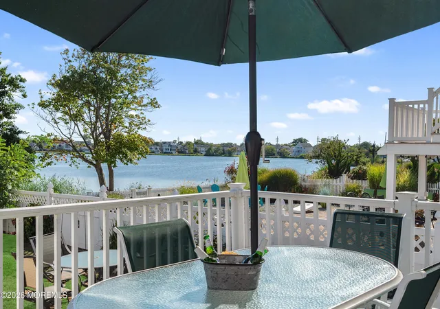 Photo 3 of Single family home for sale at 200 Washington Ave, Point Pleasant Beach, NJ 08742 | MLS# 22629457 | Listing updated on 2026-10-05