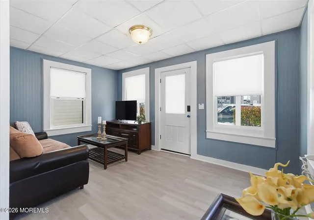 Photo 2 of Single family home for sale at 206 16th Avenue, Belmar, NJ 07719 | MLS# 22629875 | Listing updated on 2026-09-28