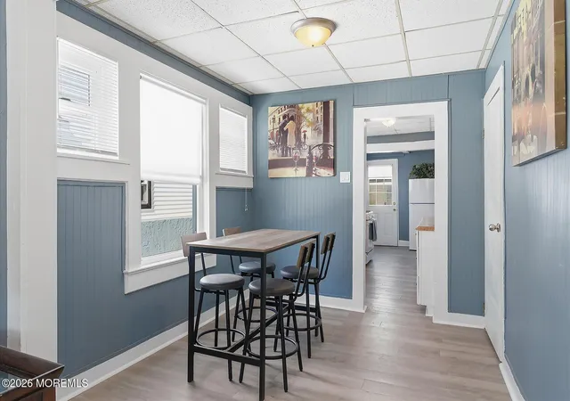 Photo 4 of Single family home for sale at 206 16th Avenue, Belmar, NJ 07719 | MLS# 22629875 | Listing updated on 2026-09-28