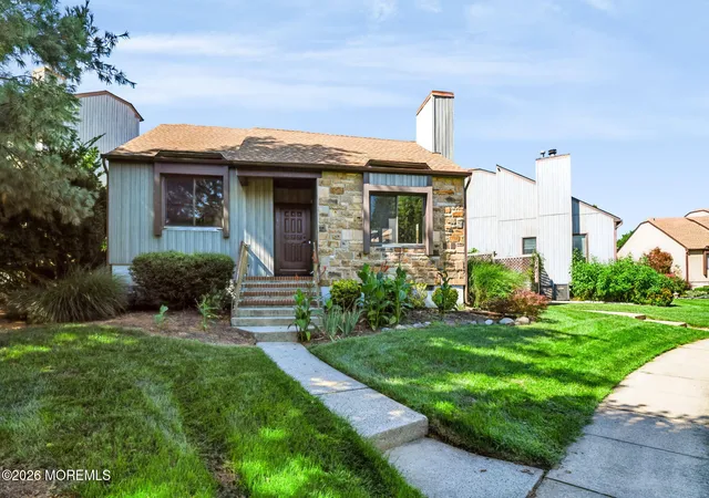 Photo 1 of Sale Pending at 32 Emerald Ln, Old Bridge, NJ 08857 | MLS# 22629034 | Listing updated on 2026-10-04