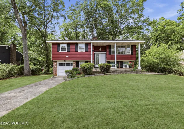 Photo 1 of Sale Pending at 37 Raymond Ave, Toms River, NJ 08755 | MLS# 22629110 | Listing updated on 2026-10-15