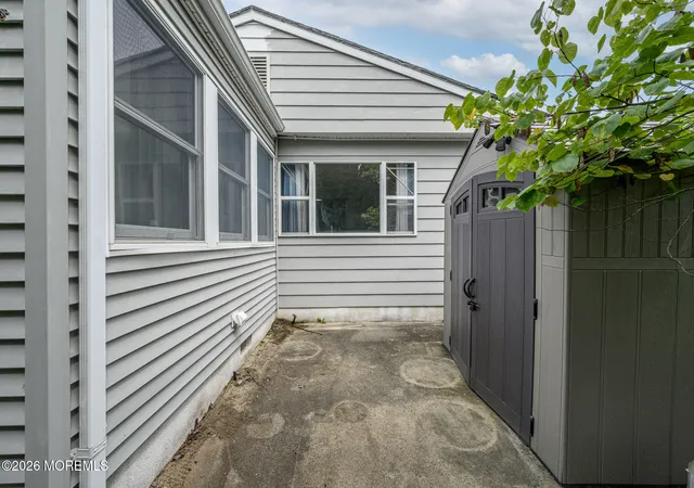 Photo 29 of Single family home for sale at 8 Lumsden St, Toms River, NJ 08757 | MLS# 22629041 | Listing updated on 2026-10-08