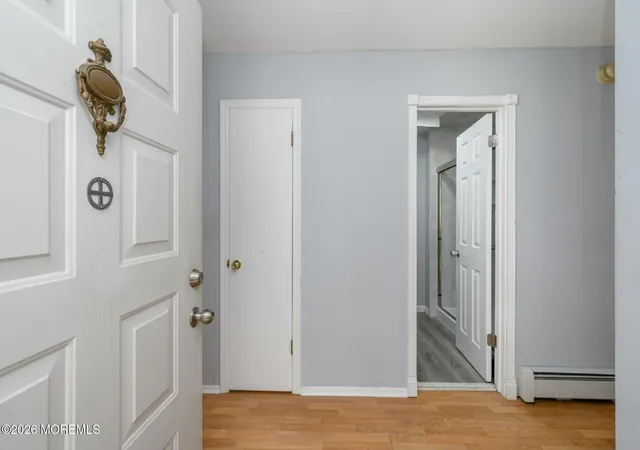 Photo 2 of Single family home for sale at 8 Lumsden St, Toms River, NJ 08757 | MLS# 22629041 | Listing updated on 2026-09-23