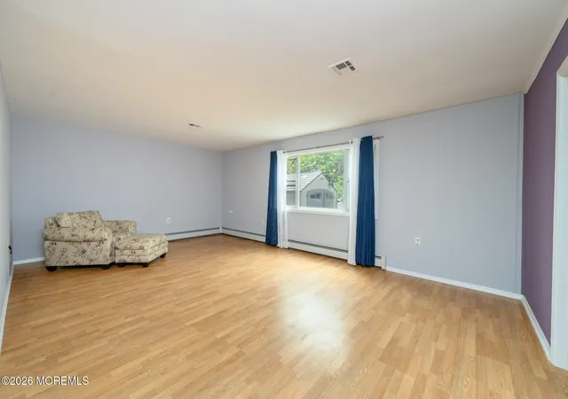 Photo 3 of Single family home for sale at 8 Lumsden St, Toms River, NJ 08757 | MLS# 22629041 | Listing updated on 2026-09-23