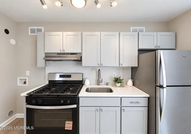 Photo 2 of Condo for sale at 223 Webster Ave #2, Seaside Heights, NJ 08751 | MLS# 22628978 | Listing updated on 2026-10-05