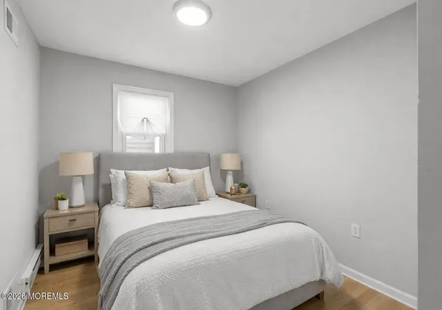 Photo 3 of Condo for sale at 223 Webster Ave #2, Seaside Heights, NJ 08751 | MLS# 22628978 | Listing updated on 2026-10-08