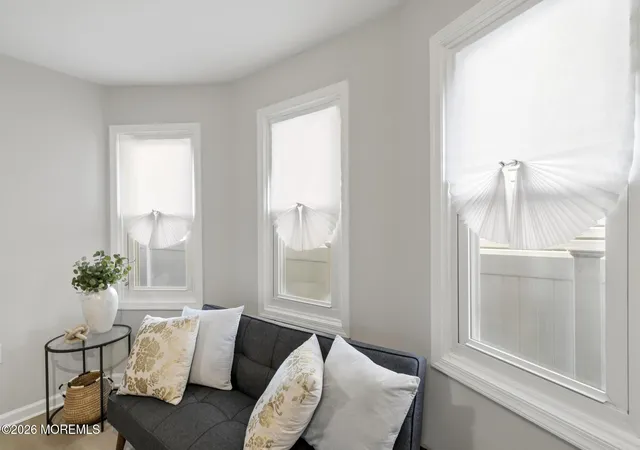 Photo 4 of Condo for sale at 223 Webster Ave #2, Seaside Heights, NJ 08751 | MLS# 22628978 | Listing updated on 2026-10-08