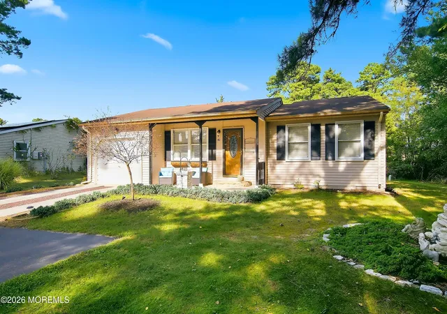 Photo 3 of Single family home for sale at 40 Hummingbird Ln #73, Whiting, NJ 08759 | MLS# 22628987 | Listing updated on 2026-09-14