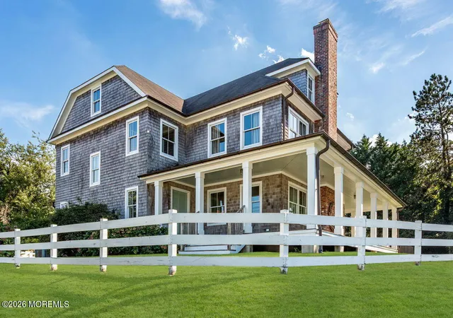 Photo 2 of Sale Pending at 100 South St, Brielle, NJ 08730 | MLS# 22629017 | Listing updated on 2026-09-30