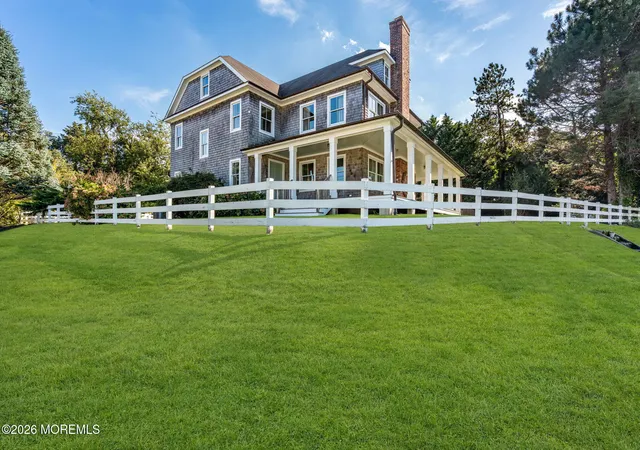 Photo 3 of Sale Pending at 100 South St, Brielle, NJ 08730 | MLS# 22629017 | Listing updated on 2026-09-30