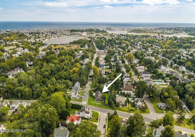 Photo 85 of Sale Pending at 100 South St, Brielle, NJ 08730 | MLS# 22629017 | Listing updated on 2026-09-30