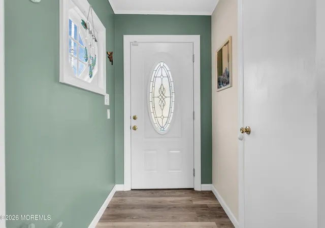 Photo 3 of Single family home for sale at 294 Leonardville Rd, Belford, NJ 07718 | MLS# 22628986 | Listing updated on 2026-10-02