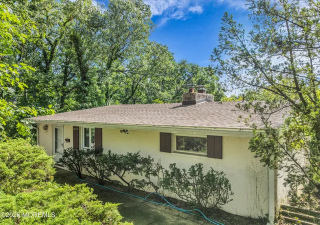 Photo 1 of Single family home for sale at 1687 Frg Pond Rd, Brick, NJ 08724 | MLS# 22629726 | Listing updated on 2026-09-28