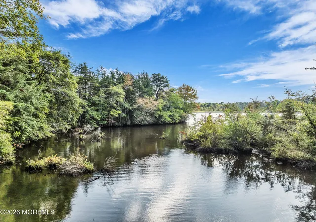 Photo 3 of Single family home for sale at 1687 Frg Pond Rd, Brick, NJ 08724 | MLS# 22629726 | Listing updated on 2026-09-28