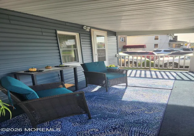Photo 3 of Single family home for sale at 1504 Corlies Ave, Neptune, NJ 07753 | MLS# 22629002 | Listing updated on 2026-10-01