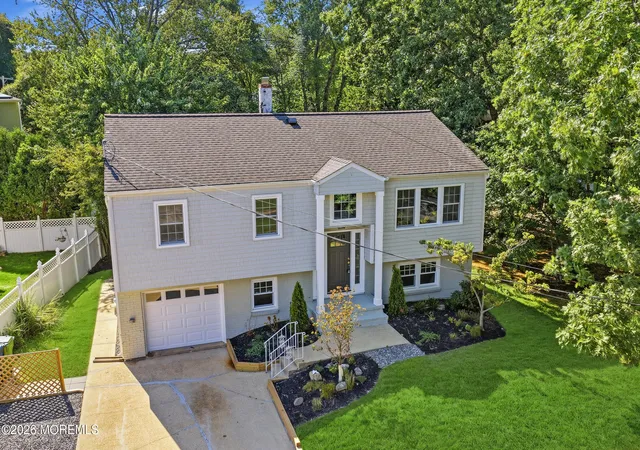 Photo 1 of Single family home for sale at 208 N Riverside Dr, Neptune, NJ 07753 | MLS# 22632254 | Listing updated on 2026-10-27