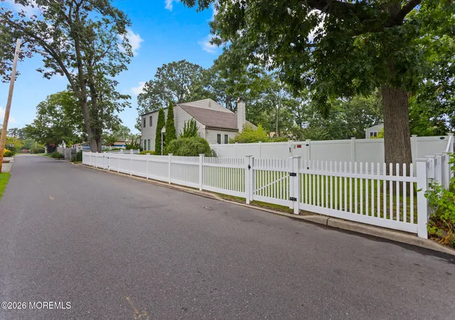 Photo 2 of Single family home for sale at 2126 Dorothy Rd, Toms River, NJ 08753 | MLS# 22629003 | Listing updated on 2026-09-15