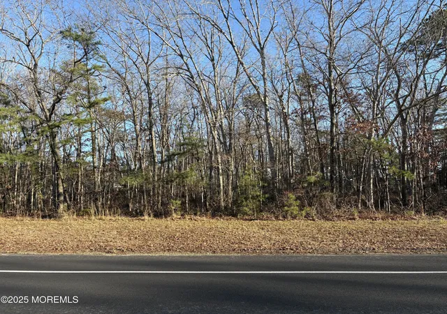 Land for sale at 695 Lighthouse Dr, Manahawkin, NJ 08050 | MLS# 22628995
