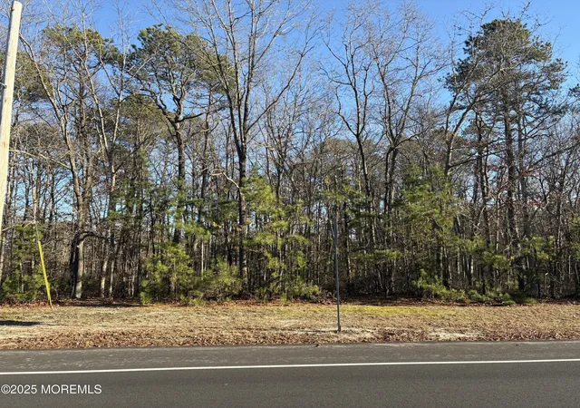 Land for sale at 653 Lighthouse Dr, Manahawkin, NJ 08050 | MLS# 22628999