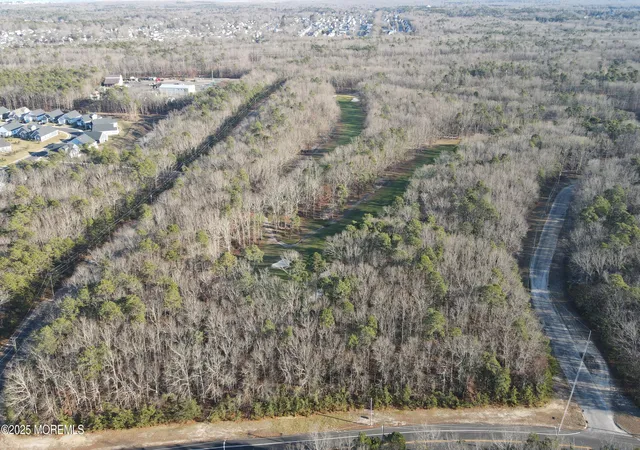 Photo 3 of Land for sale at 653 Lighthouse Dr, Manahawkin, NJ 08050 | MLS# 22628999 | Listing updated on 2026-09-14
