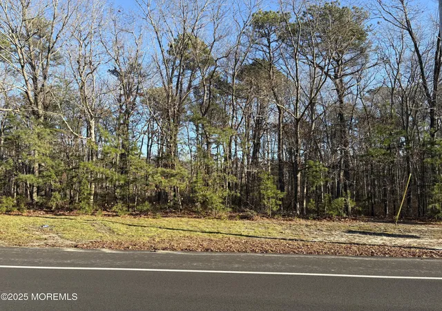 Land for sale at 655 Lighthouse Dr, Manahawkin, NJ 08050 | MLS# 22629000