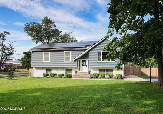 Photo 2 of Sale Pending at 365 Pfister Rd, Jackson, NJ 08527 | MLS# 22629077 | Listing updated on 2026-10-01
