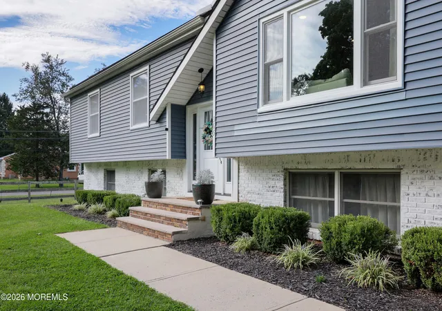Photo 3 of Sale Pending at 365 Pfister Rd, Jackson, NJ 08527 | MLS# 22629077 | Listing updated on 2026-10-01