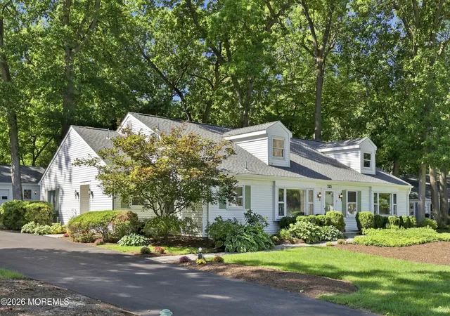 Photo 2 of Single family home for sale at 321 Sharon Way, Monroe Township, NJ 08831 | MLS# 22629225 | Listing updated on 2026-09-23